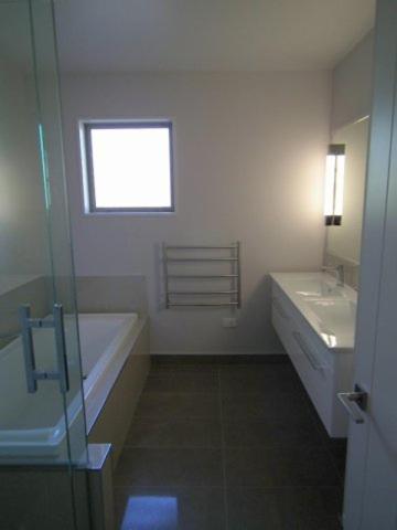 20 Cheltenham Street Hanmer Springs Buitenkant foto