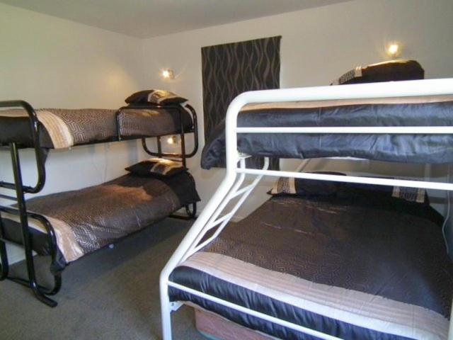 20 Cheltenham Street Hanmer Springs Buitenkant foto