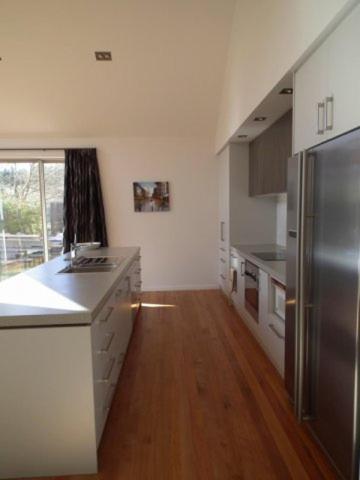 20 Cheltenham Street Hanmer Springs Buitenkant foto