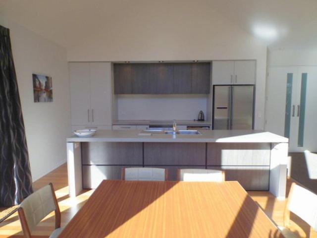 20 Cheltenham Street Hanmer Springs Buitenkant foto